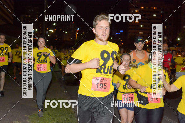 Buy your photos of the event99RUN on Fotop