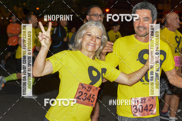 Buy your photos of the event99RUN on Fotop