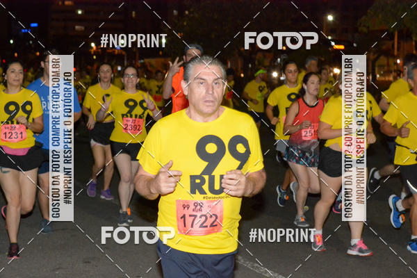 Buy your photos of the event99RUN on Fotop