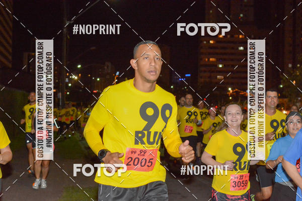 Buy your photos of the event99RUN on Fotop