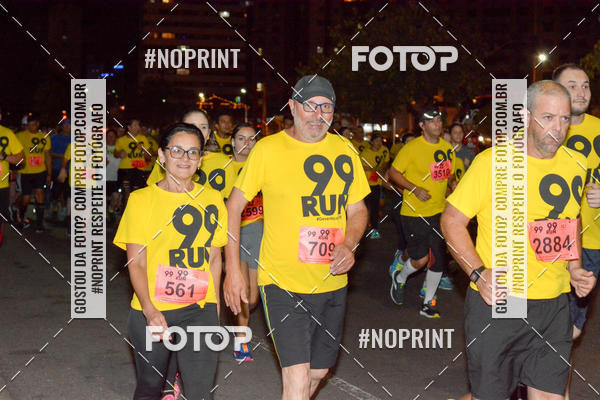 Buy your photos of the event99RUN on Fotop