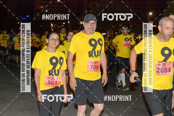 Buy your photos of the event99RUN on Fotop