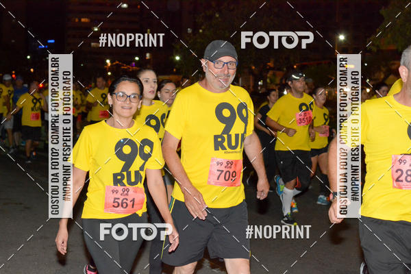 Buy your photos of the event99RUN on Fotop