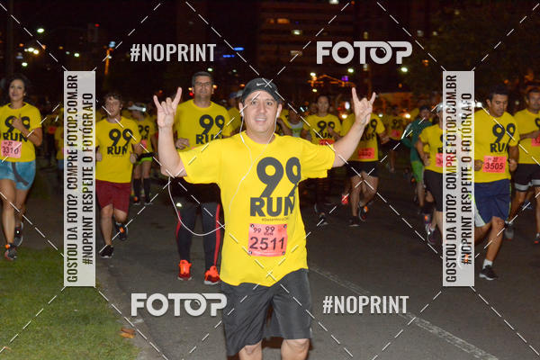 Buy your photos of the event99RUN on Fotop