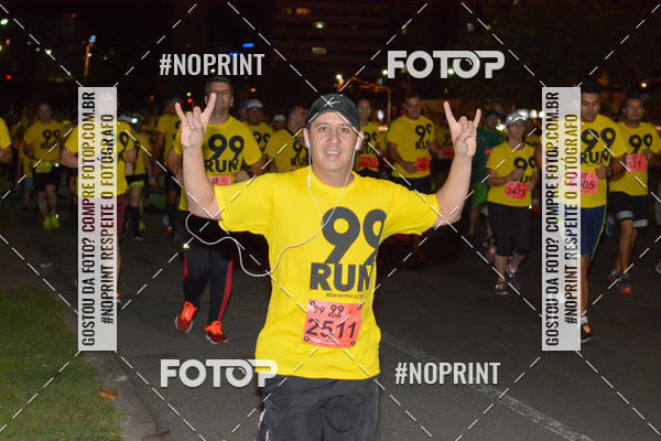 Buy your photos of the event99RUN on Fotop