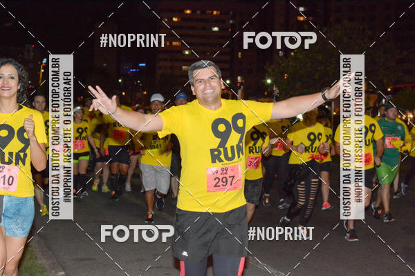 Buy your photos of the event99RUN on Fotop