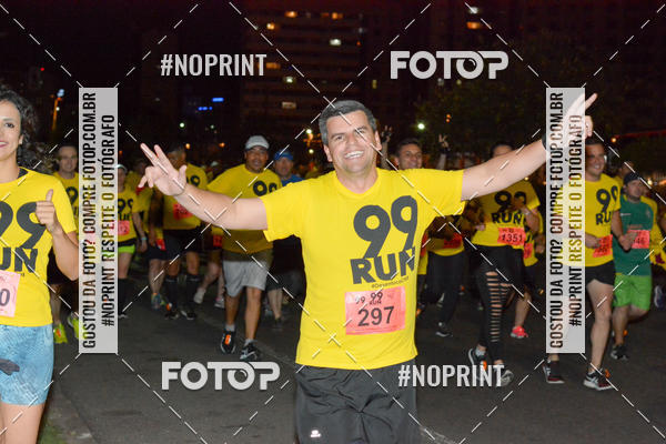 Buy your photos of the event99RUN on Fotop