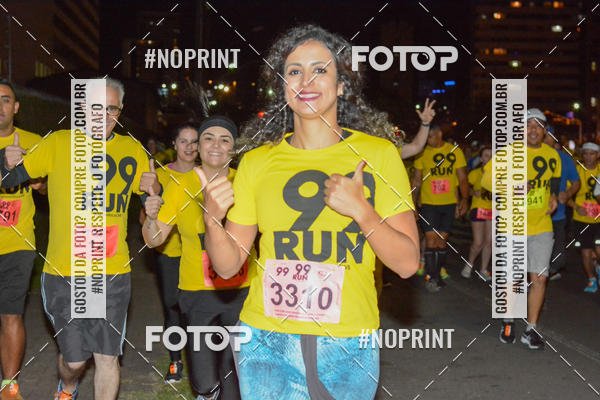 Buy your photos of the event99RUN on Fotop