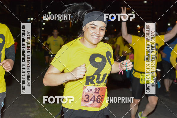 Buy your photos of the event99RUN on Fotop