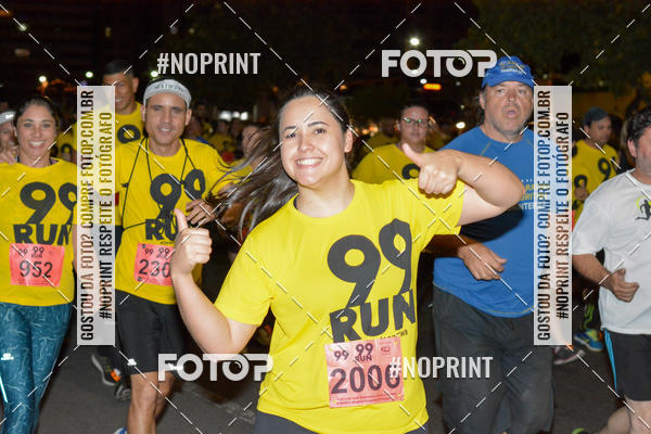 Buy your photos of the event99RUN on Fotop