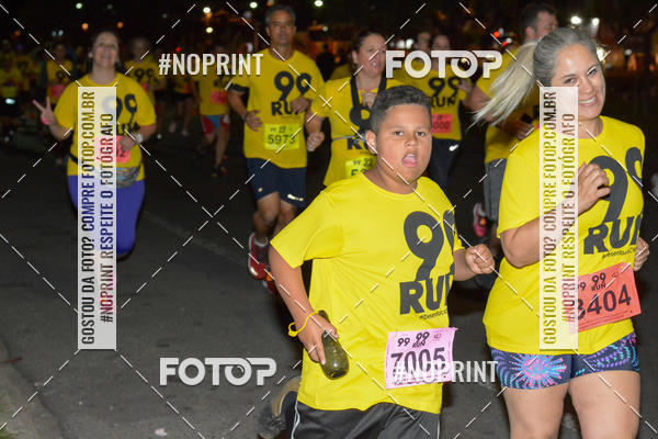 Achetez vos photos de l'vnement99RUN sur Fotop