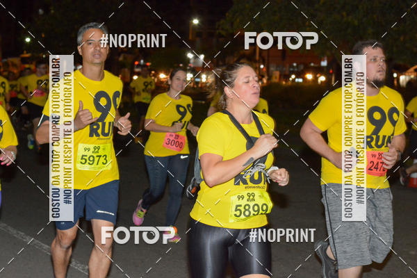 Achetez vos photos de l'vnement99RUN sur Fotop