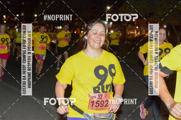 Achetez vos photos de l'vnement99RUN sur Fotop