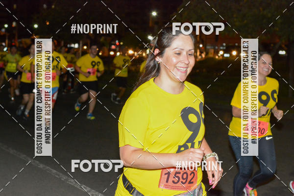 Achetez vos photos de l'vnement99RUN sur Fotop