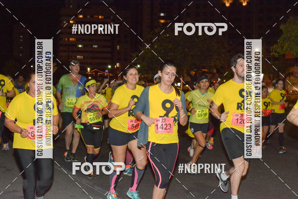 Achetez vos photos de l'vnement99RUN sur Fotop