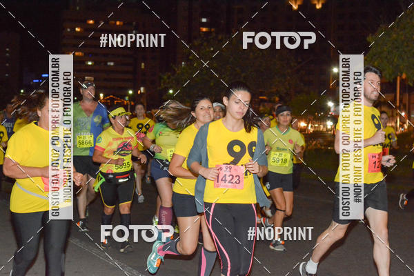 Achetez vos photos de l'vnement99RUN sur Fotop