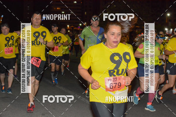 Achetez vos photos de l'vnement99RUN sur Fotop