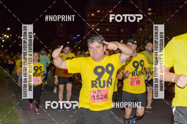 Achetez vos photos de l'vnement99RUN sur Fotop