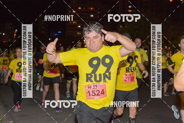 Achetez vos photos de l'vnement99RUN sur Fotop