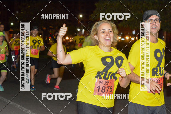 Achetez vos photos de l'vnement99RUN sur Fotop