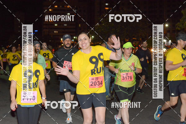 Achetez vos photos de l'vnement99RUN sur Fotop