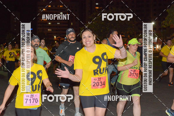 Achetez vos photos de l'vnement99RUN sur Fotop