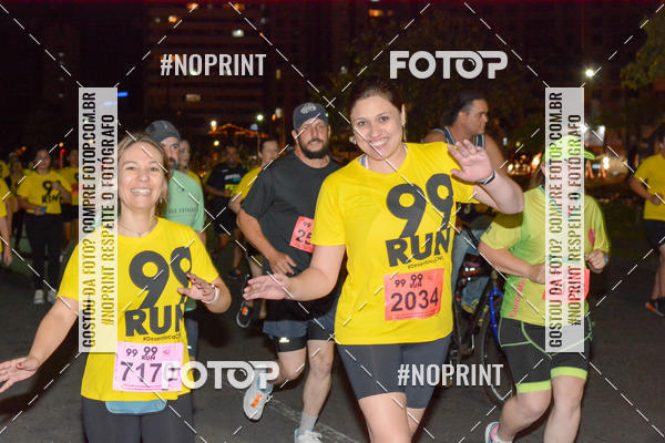 Achetez vos photos de l'vnement99RUN sur Fotop