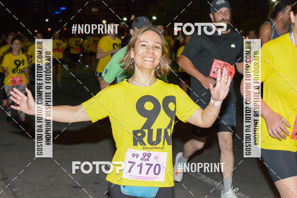 Achetez vos photos de l'vnement99RUN sur Fotop