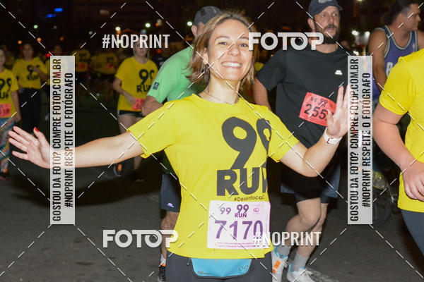 Achetez vos photos de l'vnement99RUN sur Fotop