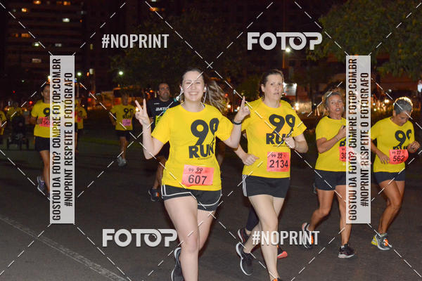 Achetez vos photos de l'vnement99RUN sur Fotop