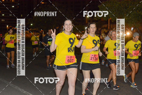 Achetez vos photos de l'vnement99RUN sur Fotop