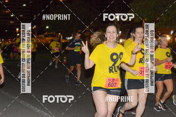 Achetez vos photos de l'vnement99RUN sur Fotop