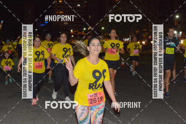 Achetez vos photos de l'vnement99RUN sur Fotop
