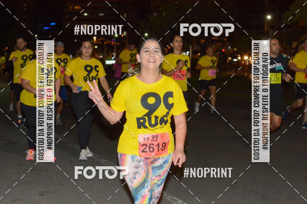 Achetez vos photos de l'vnement99RUN sur Fotop
