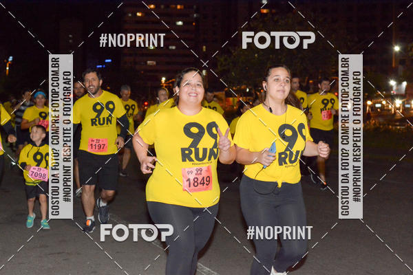 Achetez vos photos de l'vnement99RUN sur Fotop