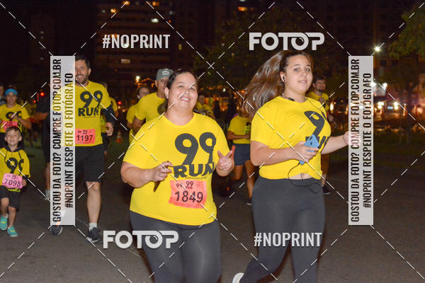 Achetez vos photos de l'vnement99RUN sur Fotop