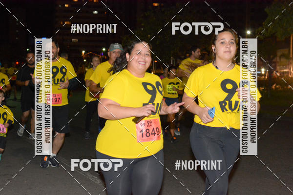 Achetez vos photos de l'vnement99RUN sur Fotop