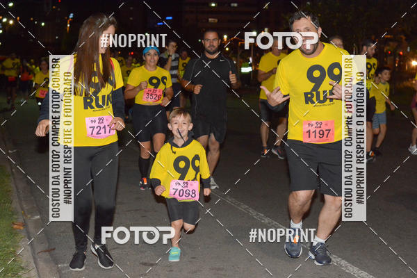 Achetez vos photos de l'vnement99RUN sur Fotop