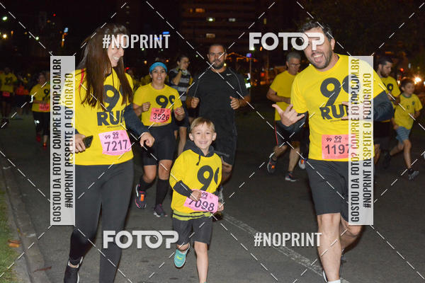 Achetez vos photos de l'vnement99RUN sur Fotop