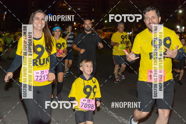 Achetez vos photos de l'vnement99RUN sur Fotop