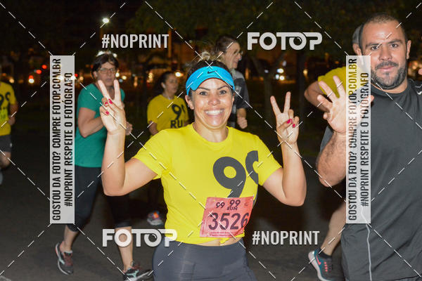 Achetez vos photos de l'vnement99RUN sur Fotop