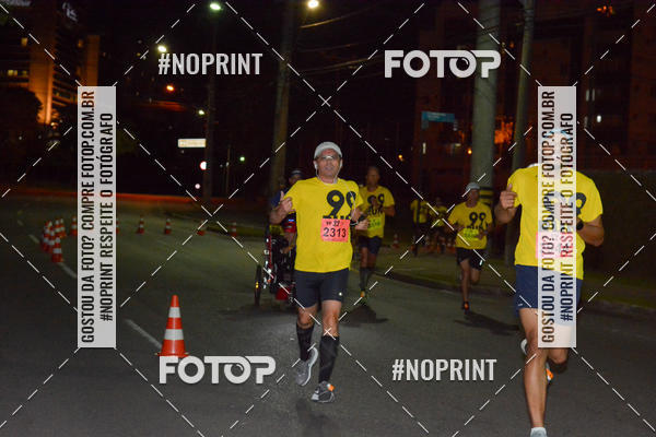 Buy your photos of the event99RUN on Fotop