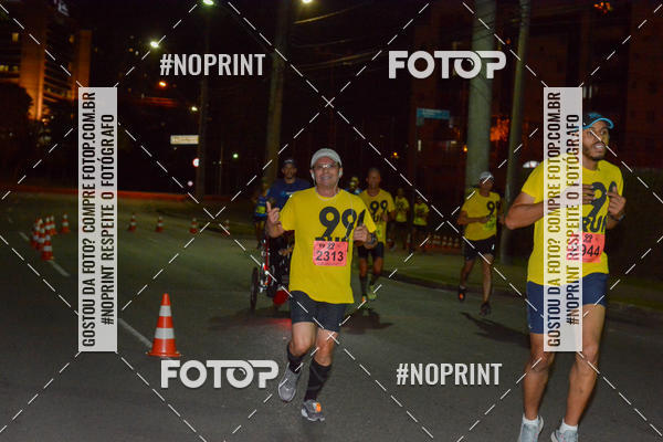 Buy your photos of the event99RUN on Fotop