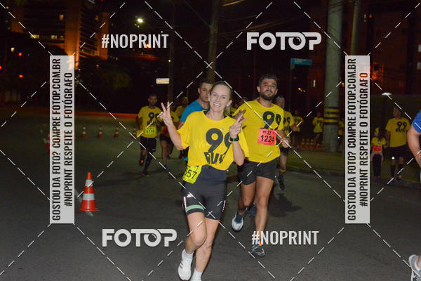 Buy your photos of the event99RUN on Fotop