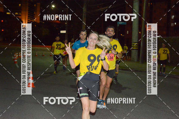 Buy your photos of the event99RUN on Fotop