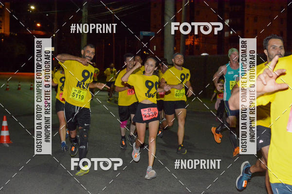Buy your photos of the event99RUN on Fotop