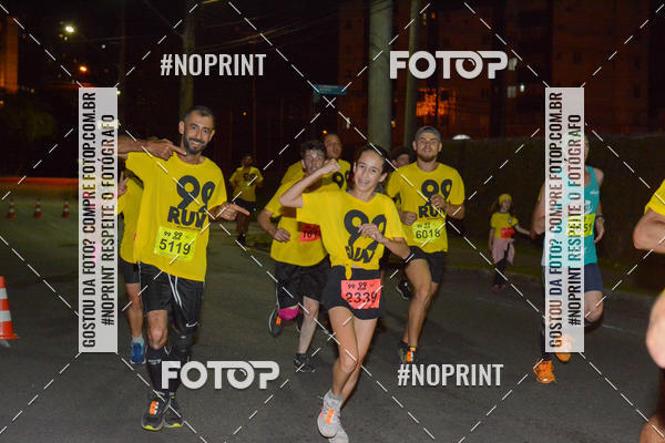 Buy your photos of the event99RUN on Fotop