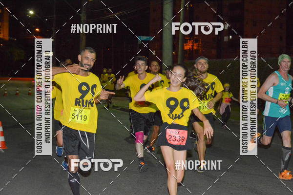 Buy your photos of the event99RUN on Fotop
