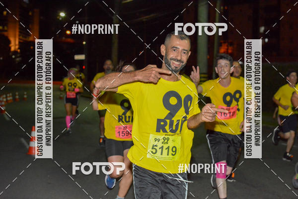 Buy your photos of the event99RUN on Fotop
