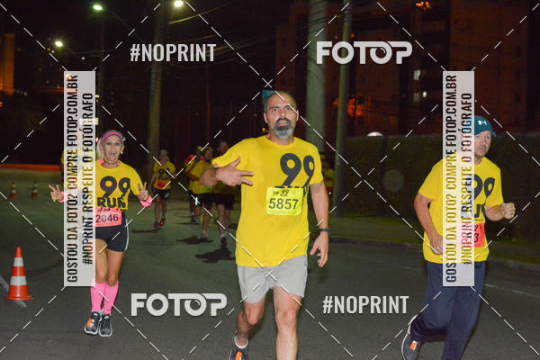 Buy your photos of the event99RUN on Fotop